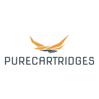 Purecartridges