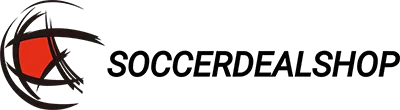 Soccerdealshop Logo