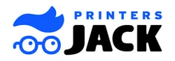 Printers Jack