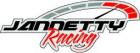 Jannetty Racing