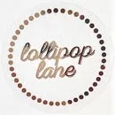 Lollipop Lane