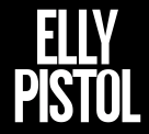 Elly Pistol