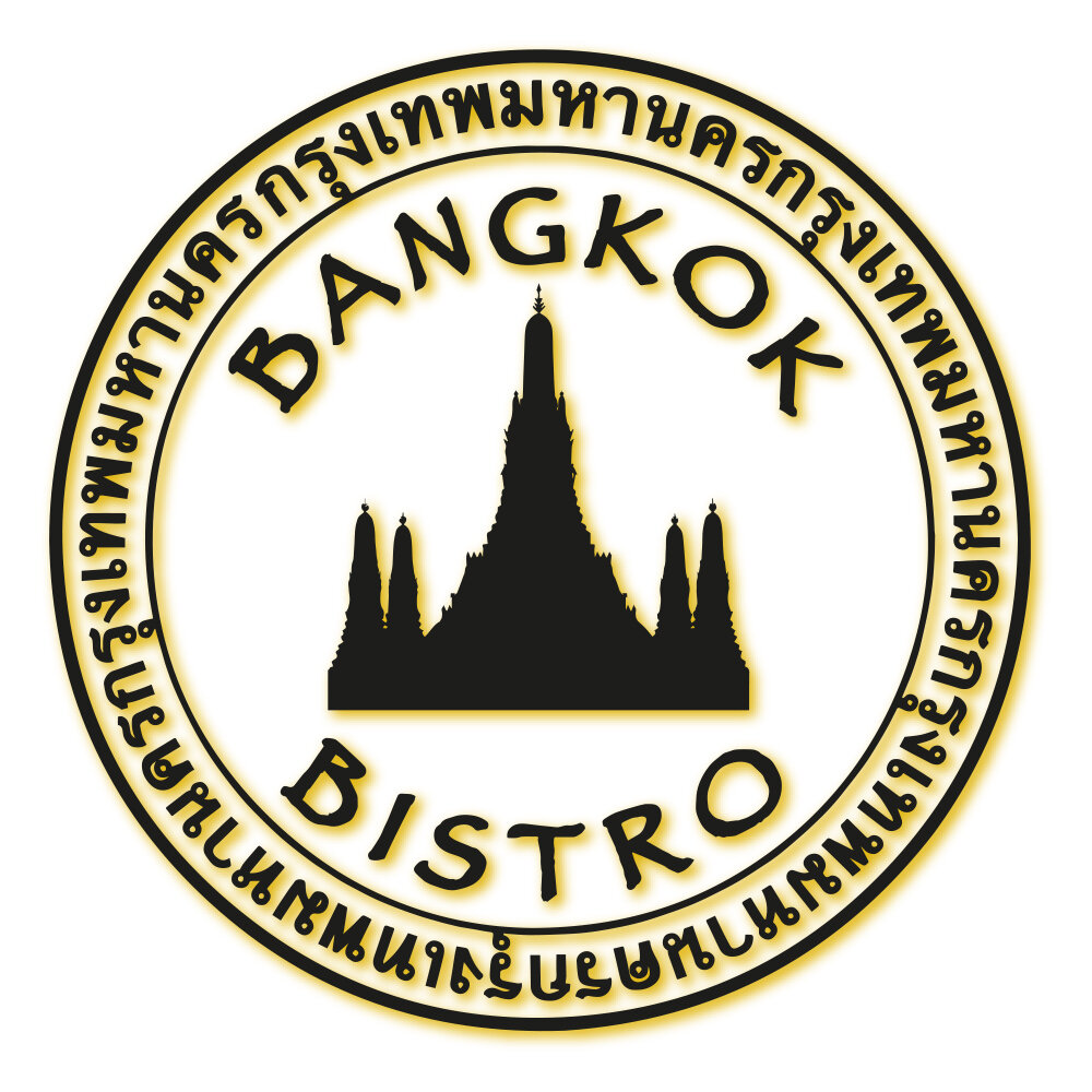 Bangkok Bistro