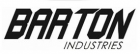 Barton Industries
