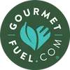 Gourmet Fuel