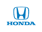 Bergstrom Honda