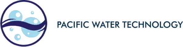 Pacific Water