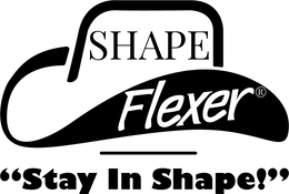 Shape Flexer