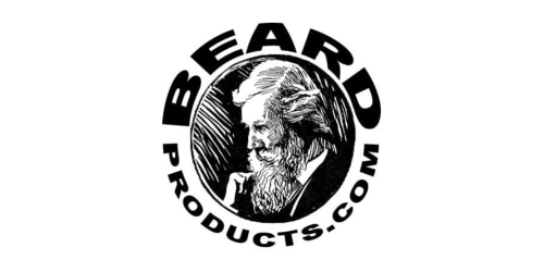 Beard Products