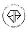 Emils Jewellery