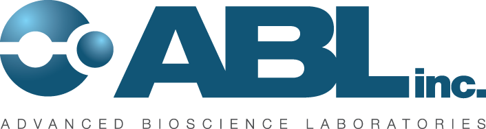 ABL, Inc