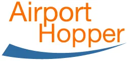 Airport Hopper