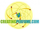 Creatingperfume.com