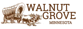 Walnut Grove