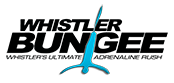 Whistler Bungee