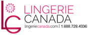 Lingerie Canada