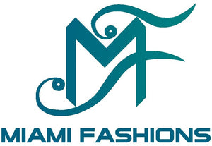 Miami Fashions