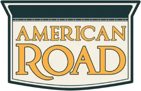 American Road Magazine
