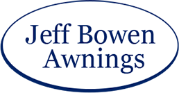 Bowen Awnings