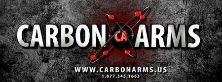 Carbon Arms
