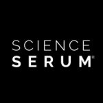 Science Serum