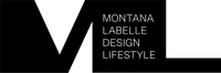 Montana Labelle