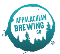 Appalachian Brewing