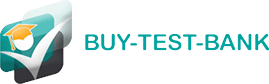 buy test bank