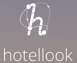 Hotellook.com