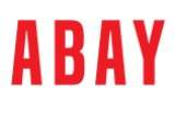 Abay.com