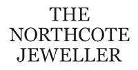 The Northcote Jeweller