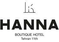 Hanna Boutique Hotel