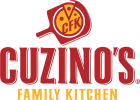 Cuzino's