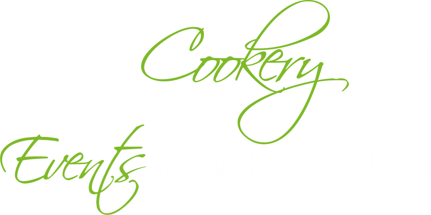 Cheshire Cookery School