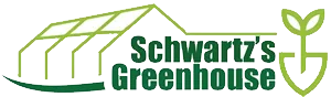 Schwartz Greenhouse