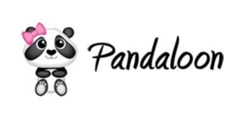 Pandaloon