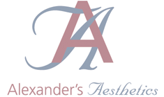 Alexander's Aesthetics