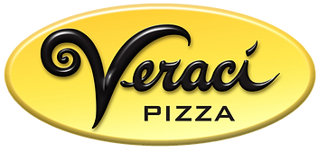 Versachi Pizza