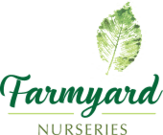 Farmyard Nurseries