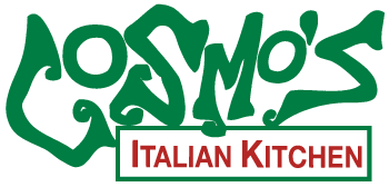 Cosmos Italian Kitchen