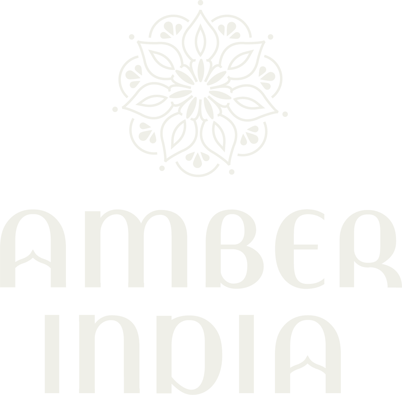 Amber India