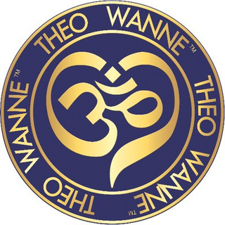Theo Wanne