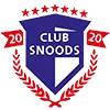 Club Snoods