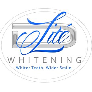 Delite Whitening