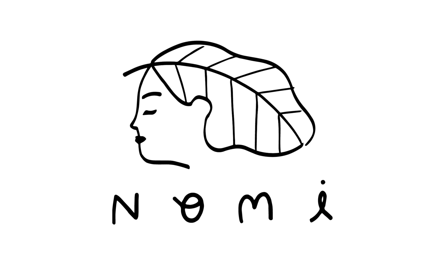 Nomi Designs
