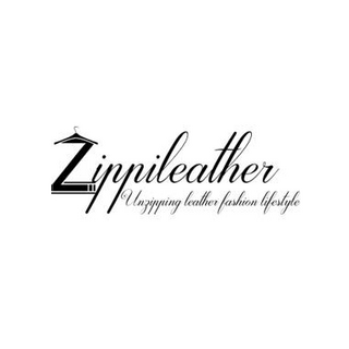 ZippiLeather