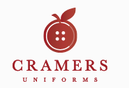 Cramers Uniforms