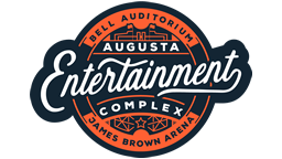 Augusta Entertainment Complex
