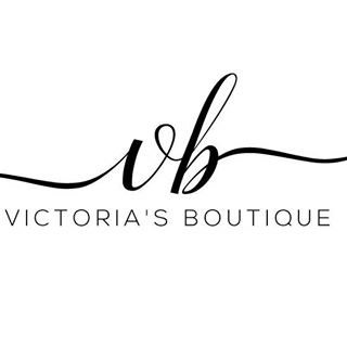 Victoria'S Boutique