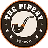 The Pipery